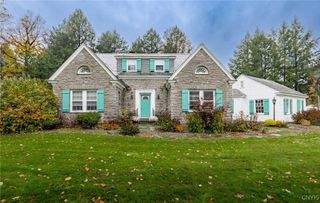 7909 Turin Road, Rome, NY 13440