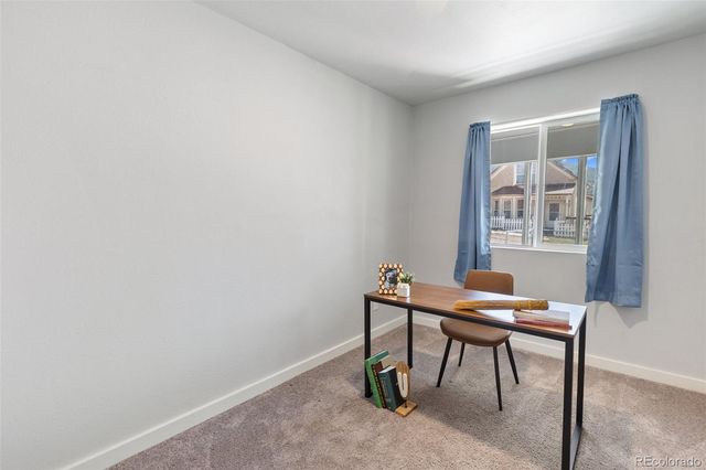 223 S Second Street, Victor, CO 80860