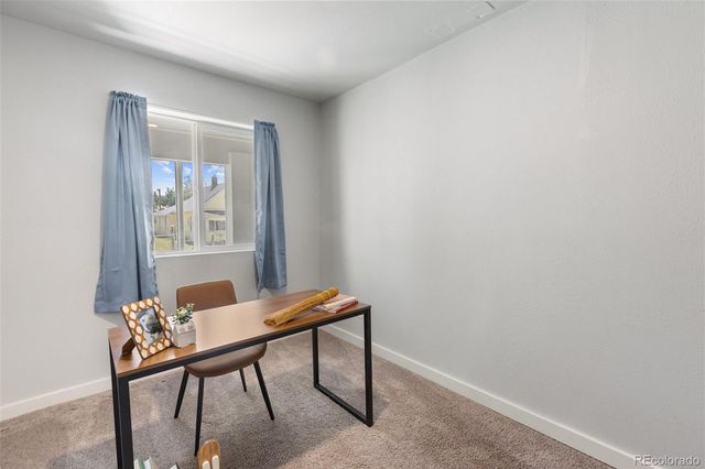 223 S Second Street, Victor, CO 80860
