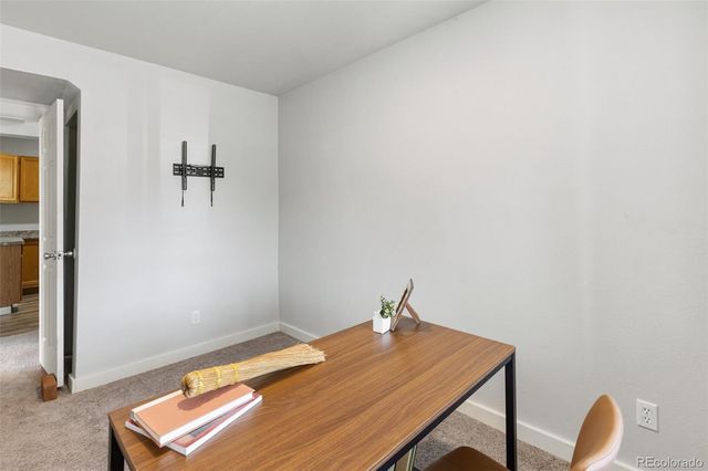 223 S Second Street, Victor, CO 80860