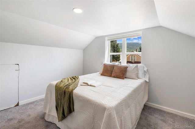 223 S Second Street, Victor, CO 80860