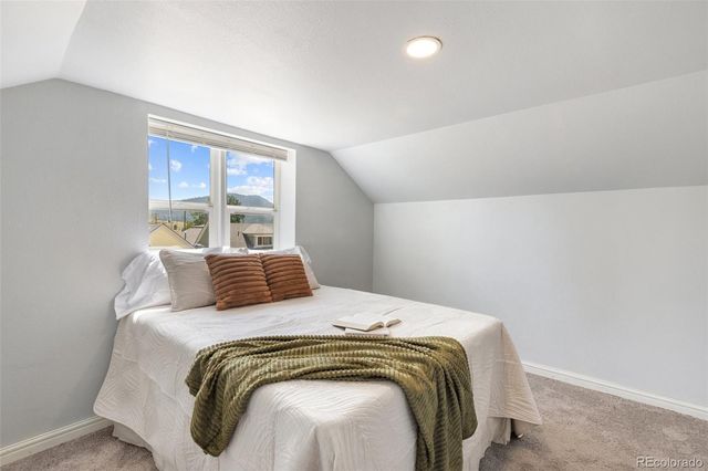 223 S Second Street, Victor, CO 80860