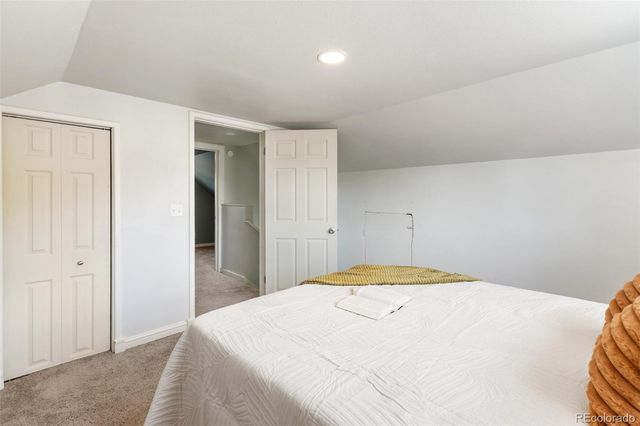 223 S Second Street, Victor, CO 80860
