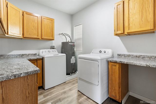 223 S Second Street, Victor, CO 80860