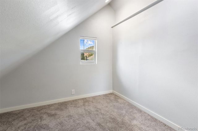 223 S Second Street, Victor, CO 80860