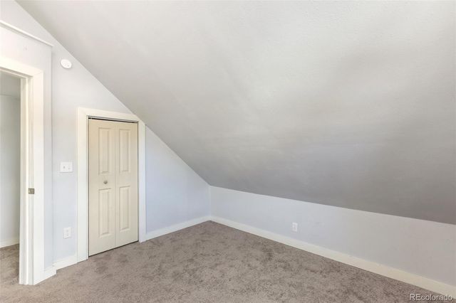 223 S Second Street, Victor, CO 80860