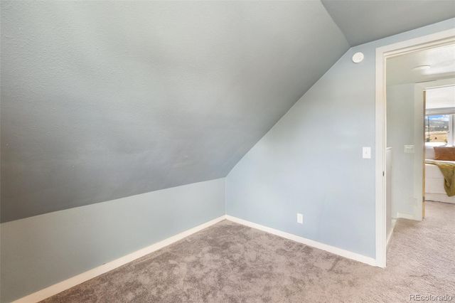 223 S Second Street, Victor, CO 80860