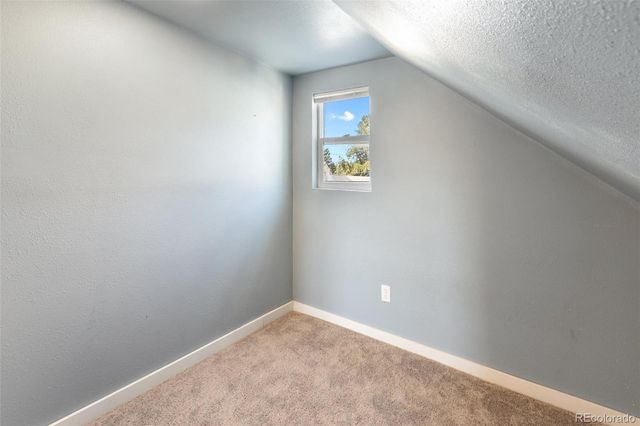223 S Second Street, Victor, CO 80860