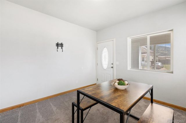 223 S Second Street, Victor, CO 80860