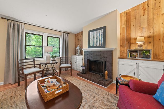 2692 Kettle Lake Road, Kalkaska Twp, MI 49646