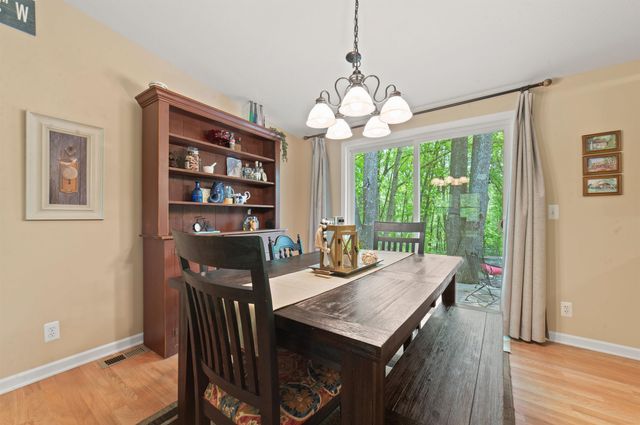 2692 Kettle Lake Road, Kalkaska Twp, MI 49646