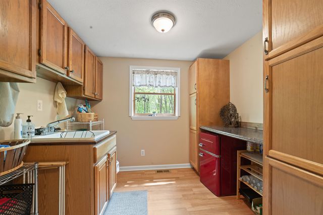 2692 Kettle Lake Road, Kalkaska Twp, MI 49646