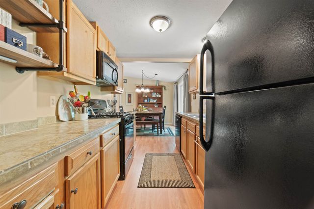 2692 Kettle Lake Road, Kalkaska Twp, MI 49646