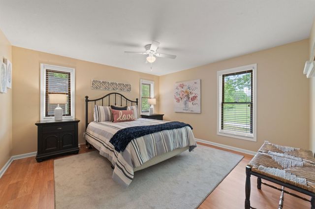 2692 Kettle Lake Road, Kalkaska Twp, MI 49646