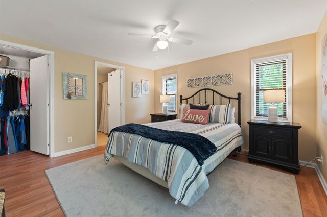 2692 Kettle Lake Road, Kalkaska Twp, MI 49646