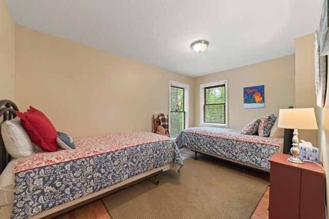 2692 Kettle Lake Road, Kalkaska Twp, MI 49646