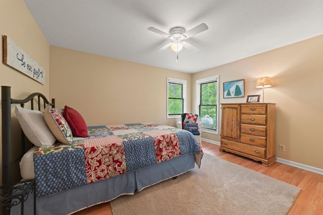 2692 Kettle Lake Road, Kalkaska Twp, MI 49646