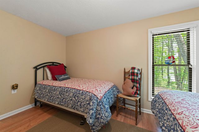 2692 Kettle Lake Road, Kalkaska Twp, MI 49646