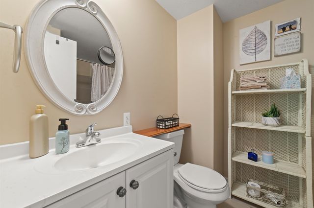 2692 Kettle Lake Road, Kalkaska Twp, MI 49646