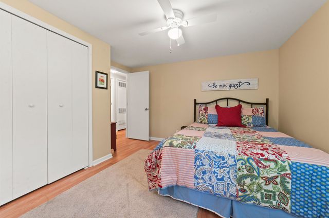 2692 Kettle Lake Road, Kalkaska Twp, MI 49646