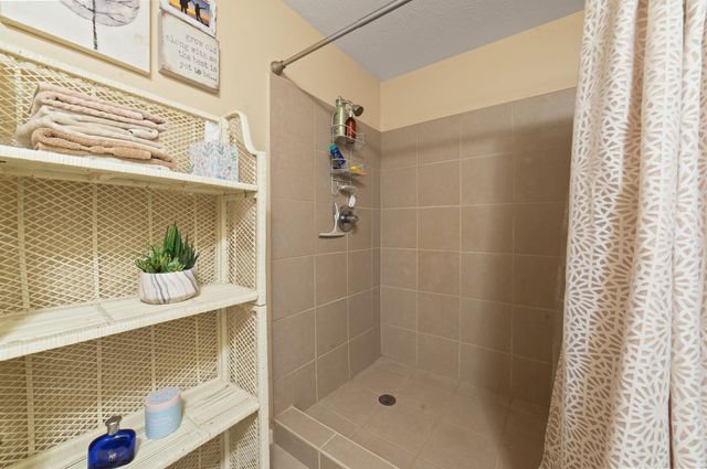 2692 Kettle Lake Road, Kalkaska Twp, MI 49646