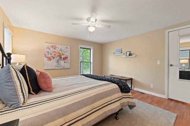 2692 Kettle Lake Road, Kalkaska Twp, MI 49646