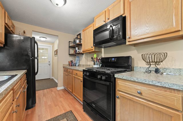 2692 Kettle Lake Road, Kalkaska Twp, MI 49646