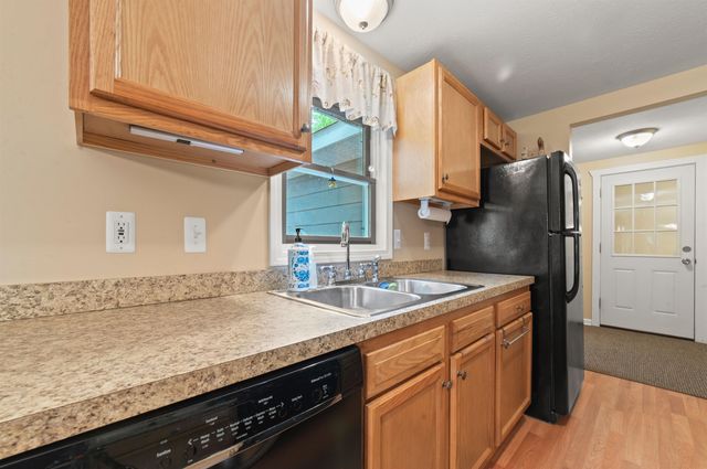 2692 Kettle Lake Road, Kalkaska Twp, MI 49646