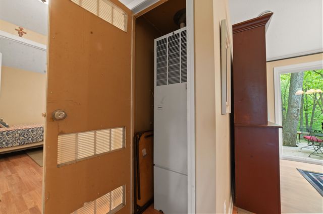 2692 Kettle Lake Road, Kalkaska Twp, MI 49646