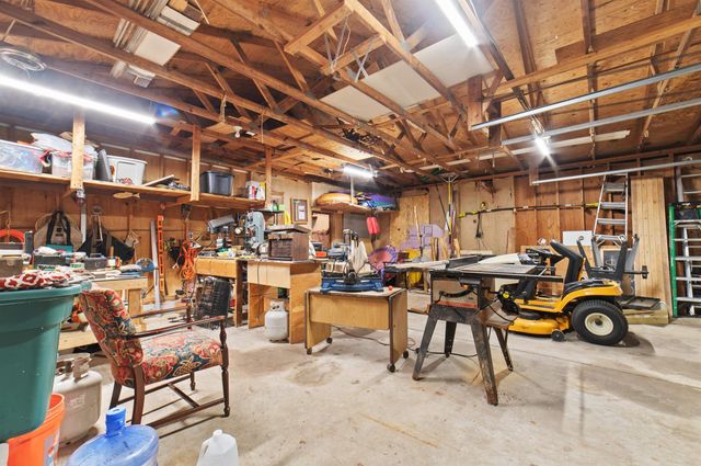 2692 Kettle Lake Road, Kalkaska Twp, MI 49646