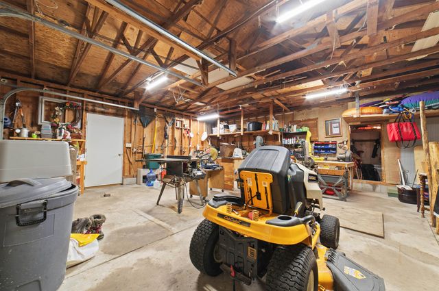 2692 Kettle Lake Road, Kalkaska Twp, MI 49646