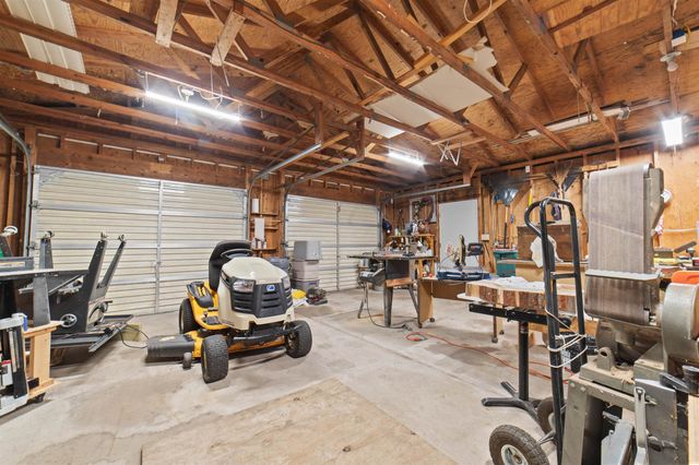 2692 Kettle Lake Road, Kalkaska Twp, MI 49646