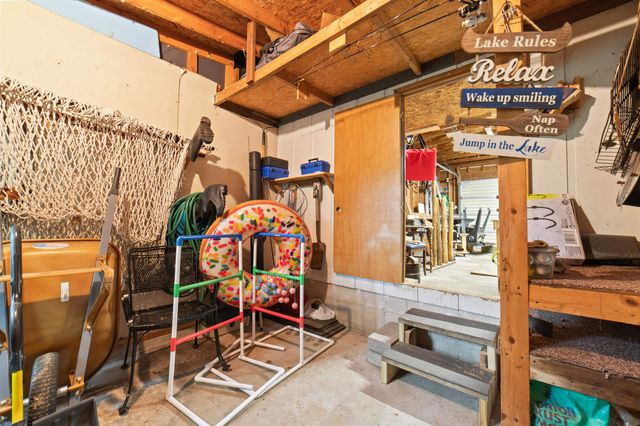 2692 Kettle Lake Road, Kalkaska Twp, MI 49646