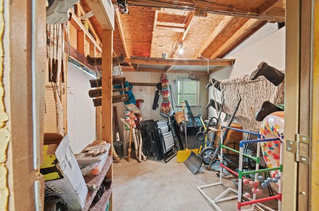 2692 Kettle Lake Road, Kalkaska Twp, MI 49646