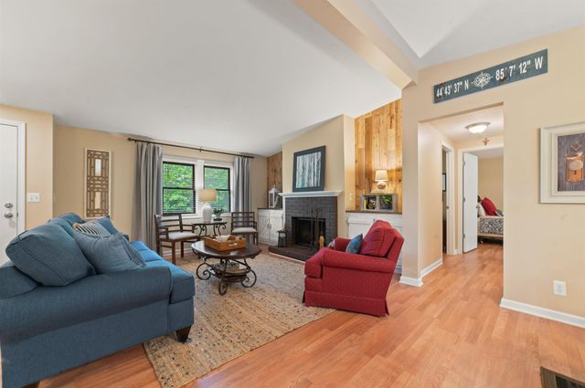 2692 Kettle Lake Road, Kalkaska Twp, MI 49646