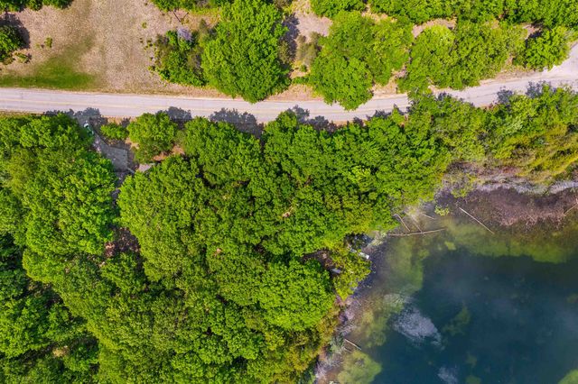 2692 Kettle Lake Road, Kalkaska Twp, MI 49646