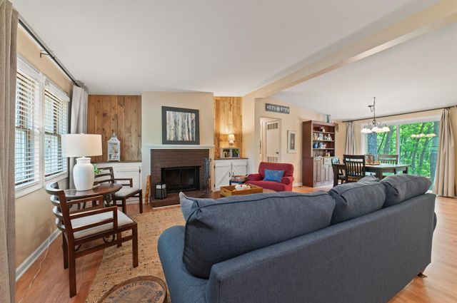 2692 Kettle Lake Road, Kalkaska Twp, MI 49646