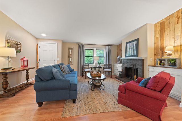 2692 Kettle Lake Road, Kalkaska Twp, MI 49646