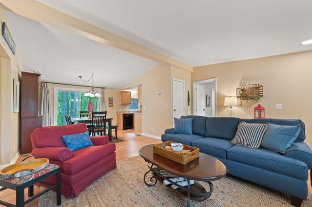 2692 Kettle Lake Road, Kalkaska Twp, MI 49646