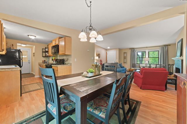 2692 Kettle Lake Road, Kalkaska Twp, MI 49646