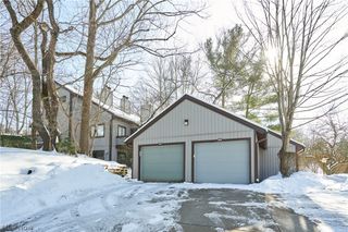2099 Pinebrook Trail, Cuyahoga Falls, OH 44223