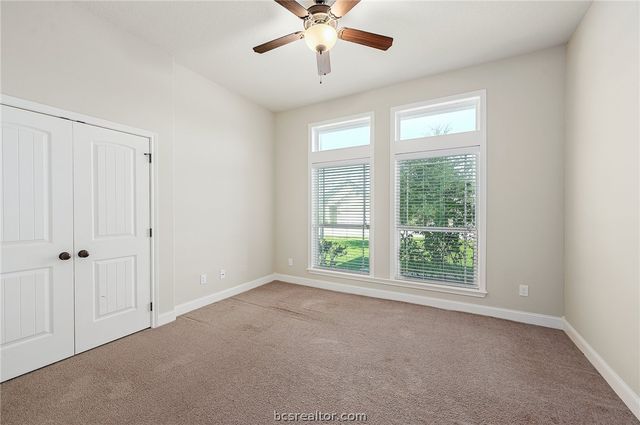 4105 Shallow Creek Loop, College Station, TX 77845