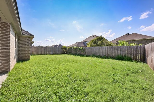 4105 Shallow Creek Loop, College Station, TX 77845