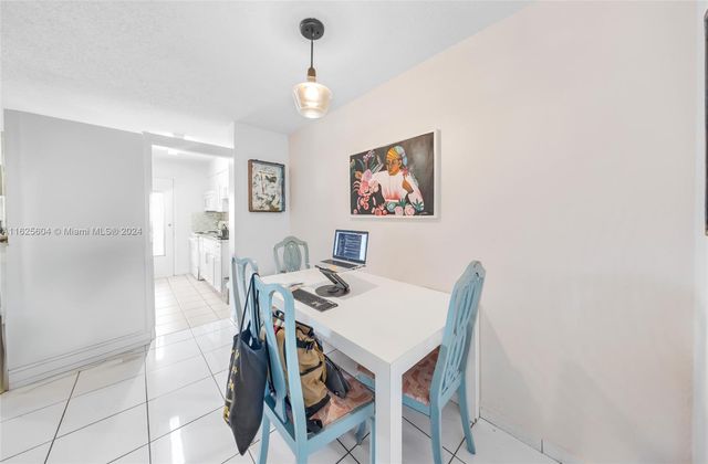 7133 Bay Dr 503, Miami Beach, FL 33141