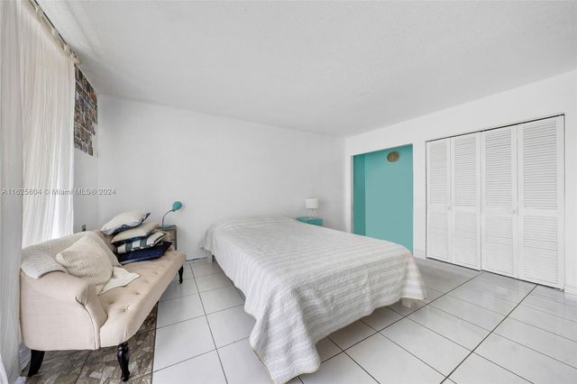7133 Bay Dr 503, Miami Beach, FL 33141