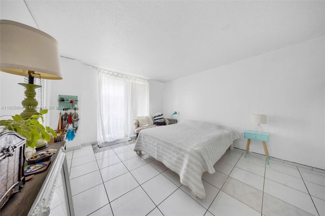 7133 Bay Dr 503, Miami Beach, FL 33141