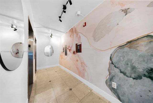 7133 Bay Dr 503, Miami Beach, FL 33141