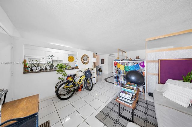 7133 Bay Dr 503, Miami Beach, FL 33141