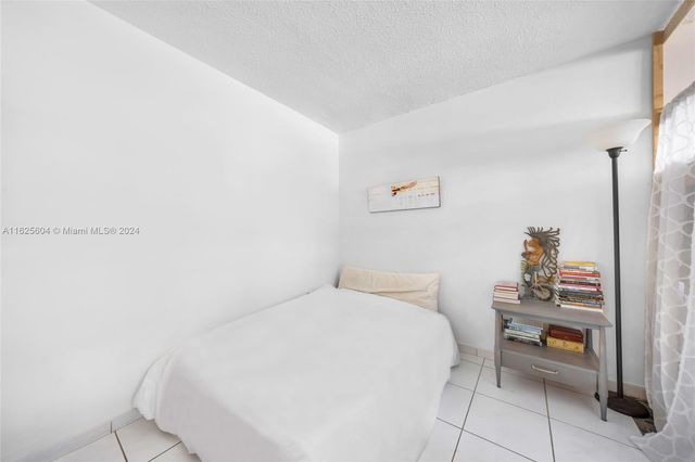 7133 Bay Dr 503, Miami Beach, FL 33141