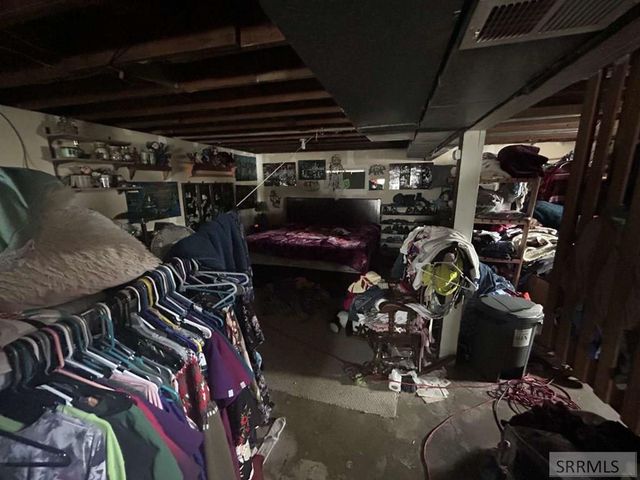 1277 W Alameda Road, Pocatello, ID 83201